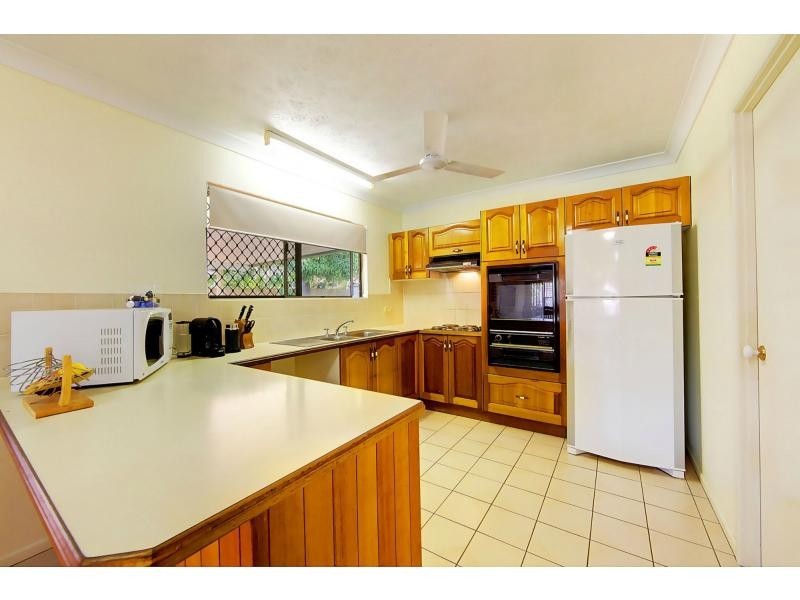 167 Yolanda Drive, Annandale QLD 4814