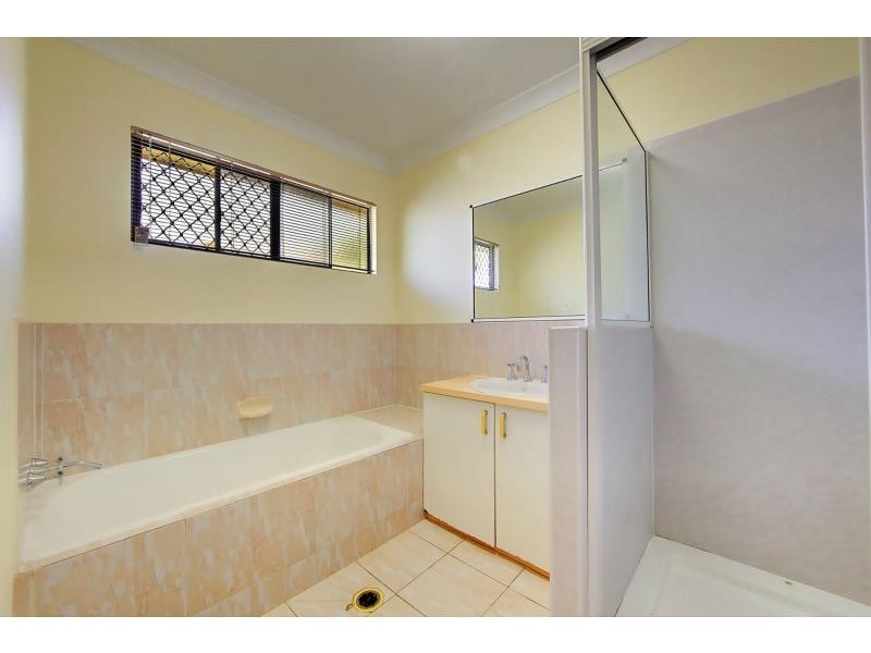 167 Yolanda Drive, Annandale QLD 4814