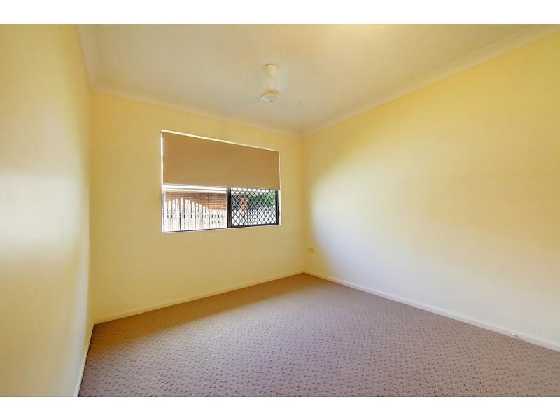 167 Yolanda Drive, Annandale QLD 4814