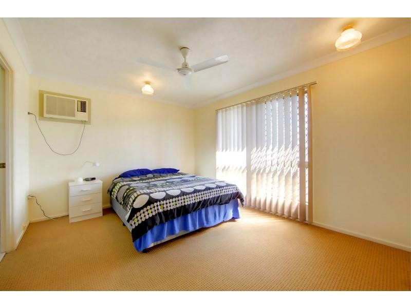 167 Yolanda Drive, Annandale QLD 4814