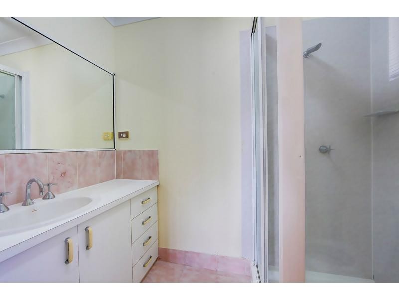 167 Yolanda Drive, Annandale QLD 4814