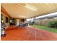 167 Yolanda Drive, Annandale QLD 4814
