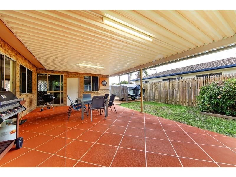 167 Yolanda Drive, Annandale QLD 4814