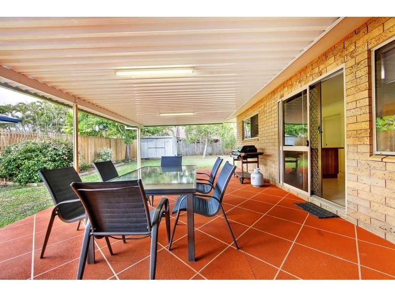 167 Yolanda Drive, Annandale QLD 4814