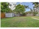 167 Yolanda Drive, Annandale QLD 4814