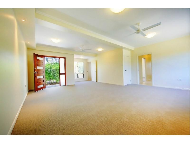 197 Upper Miles Avenue, Kelso QLD 4815