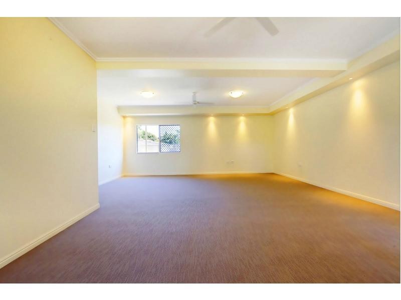 197 Upper Miles Avenue, Kelso QLD 4815