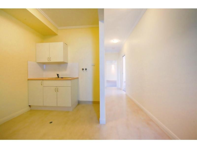 197 Upper Miles Avenue, Kelso QLD 4815