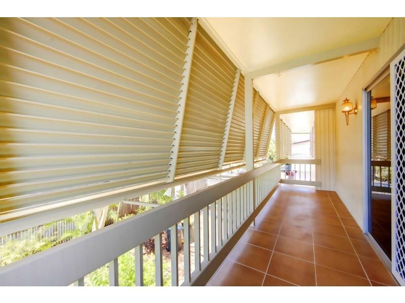 197 Upper Miles Avenue, Kelso QLD 4815