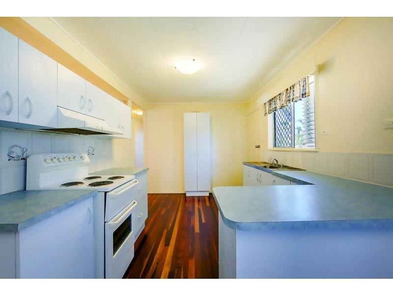 197 Upper Miles Avenue, Kelso QLD 4815