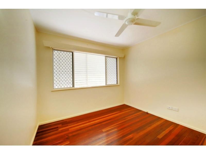 197 Upper Miles Avenue, Kelso QLD 4815