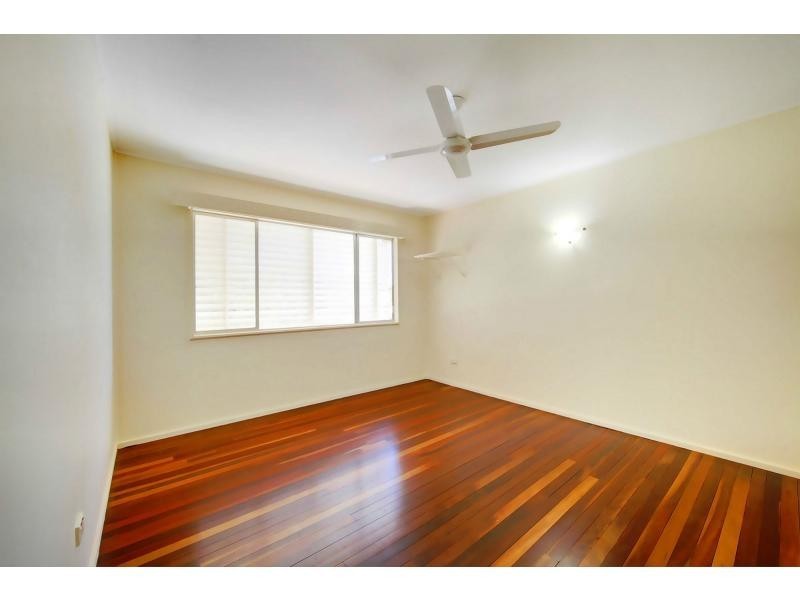 197 Upper Miles Avenue, Kelso QLD 4815