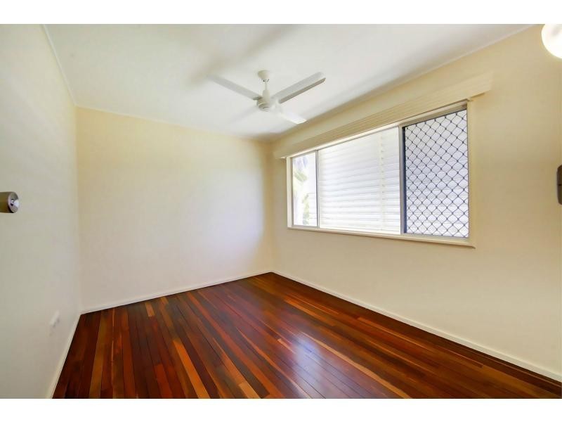 197 Upper Miles Avenue, Kelso QLD 4815