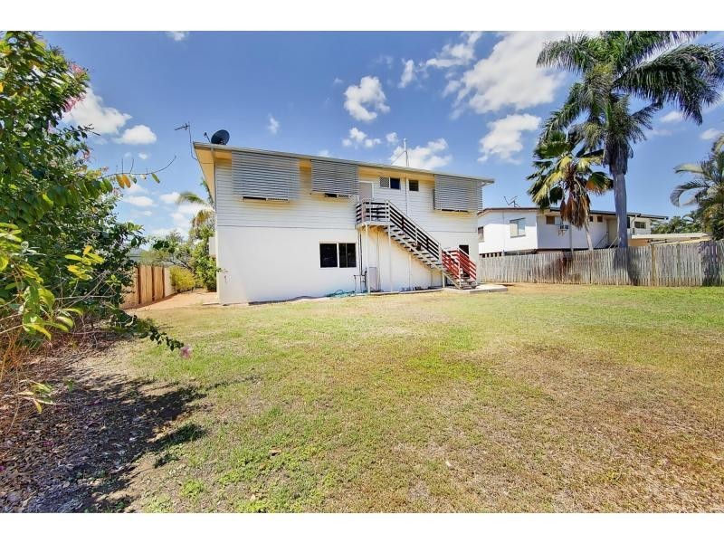 197 Upper Miles Avenue, Kelso QLD 4815