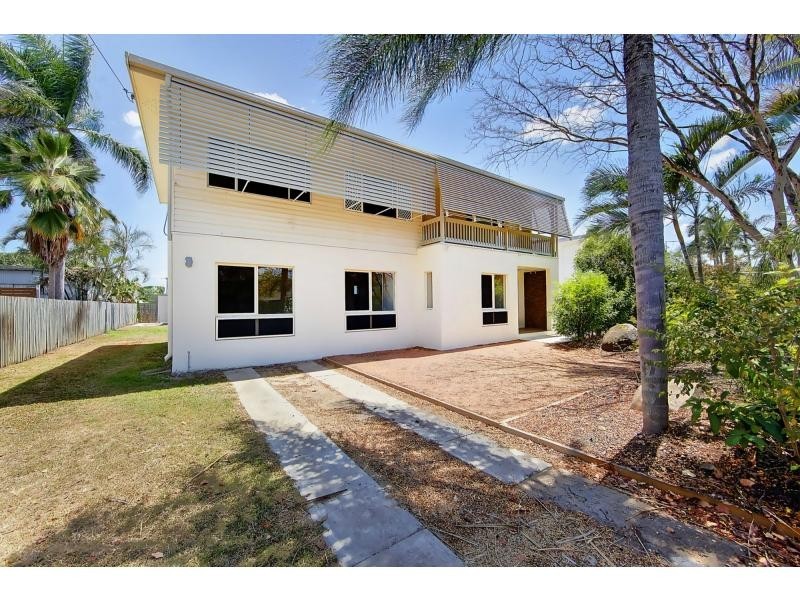 197 Upper Miles Avenue, Kelso QLD 4815