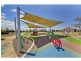 17 Sandplover Circuit, Bohle Plains QLD 4817