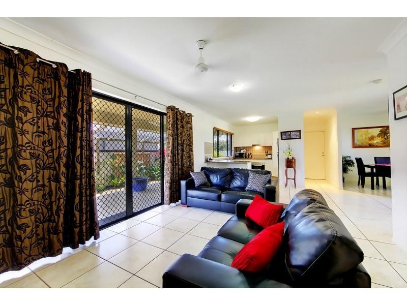17 Sandplover Circuit, Bohle Plains QLD 4817