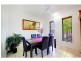 17 Sandplover Circuit, Bohle Plains QLD 4817