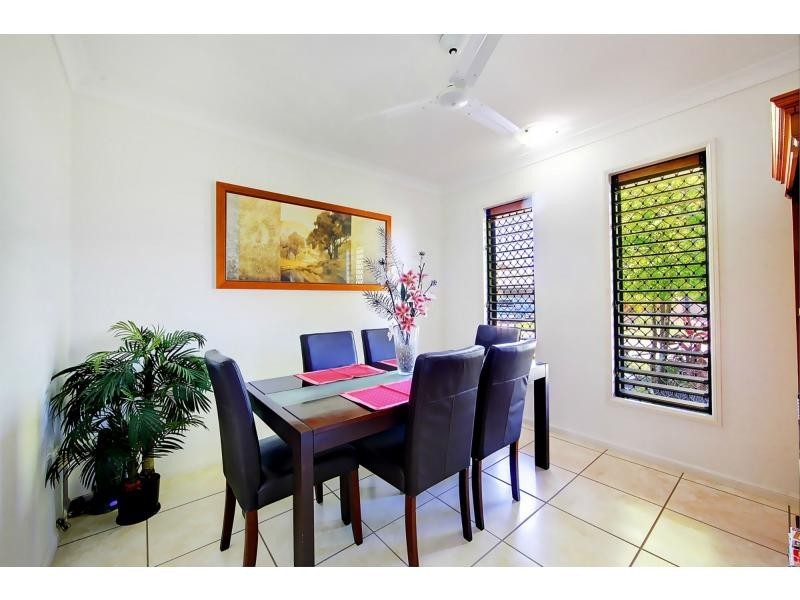 17 Sandplover Circuit, Bohle Plains QLD 4817