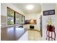 17 Sandplover Circuit, Bohle Plains QLD 4817