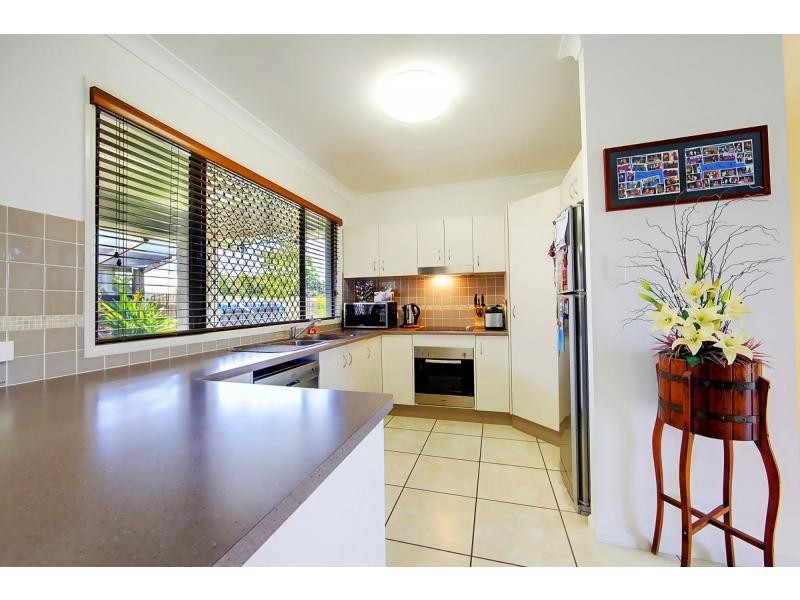 17 Sandplover Circuit, Bohle Plains QLD 4817