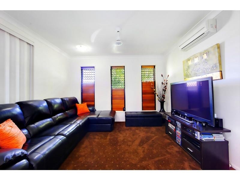 17 Sandplover Circuit, Bohle Plains QLD 4817