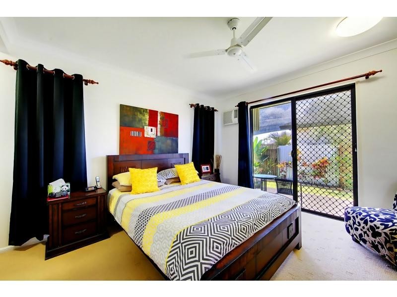 17 Sandplover Circuit, Bohle Plains QLD 4817