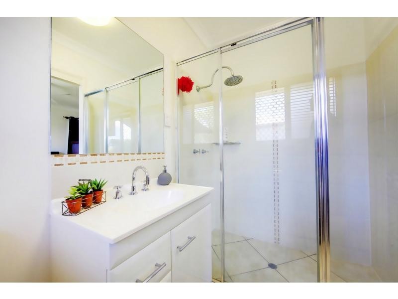 17 Sandplover Circuit, Bohle Plains QLD 4817