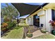 17 Sandplover Circuit, Bohle Plains QLD 4817