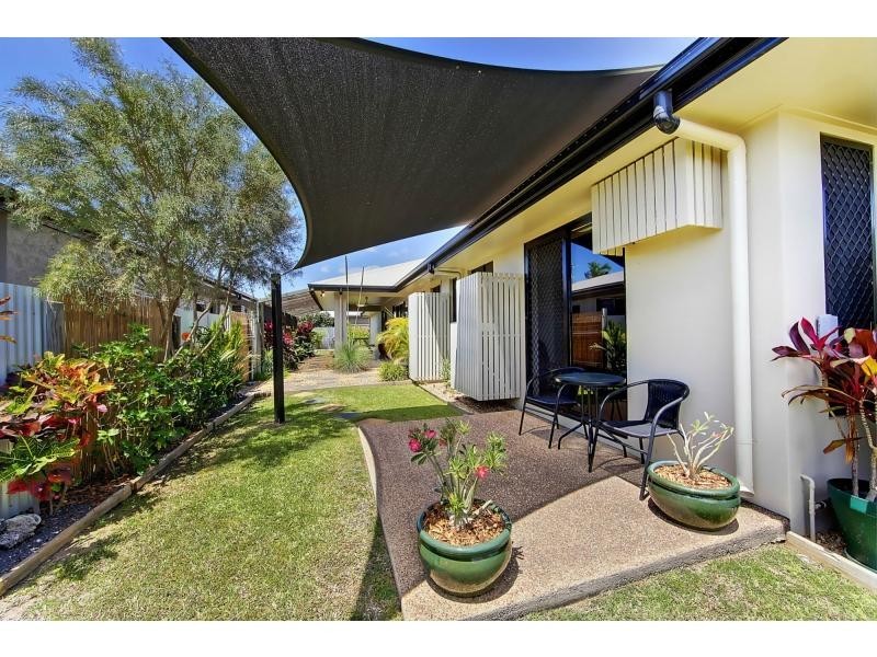 17 Sandplover Circuit, Bohle Plains QLD 4817