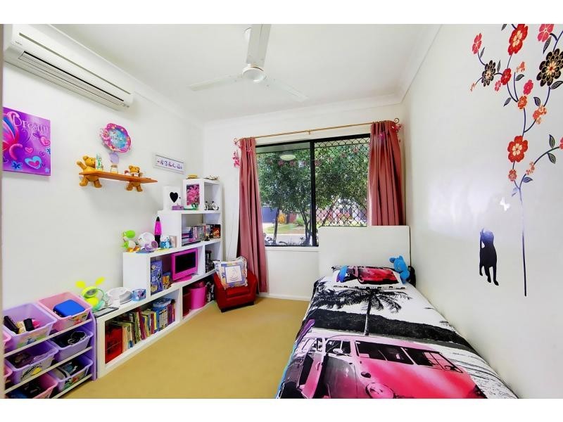 17 Sandplover Circuit, Bohle Plains QLD 4817