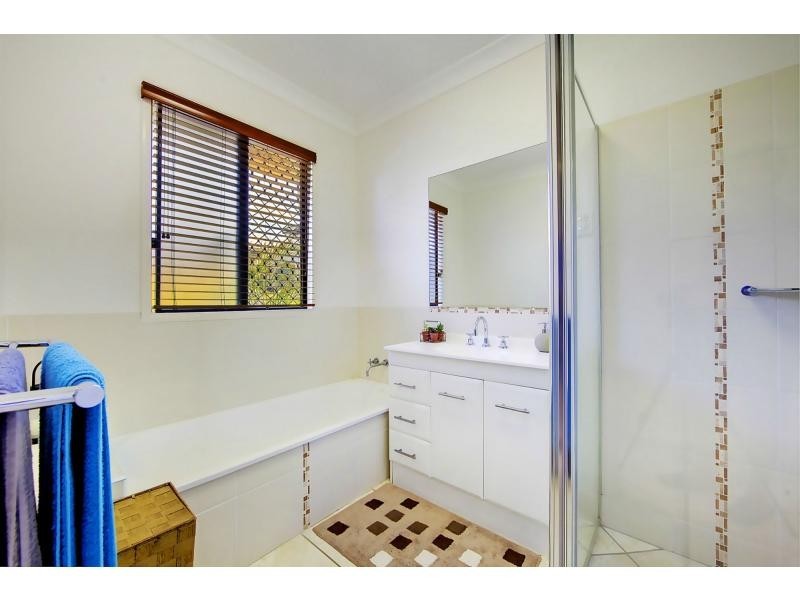 17 Sandplover Circuit, Bohle Plains QLD 4817
