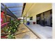 17 Sandplover Circuit, Bohle Plains QLD 4817