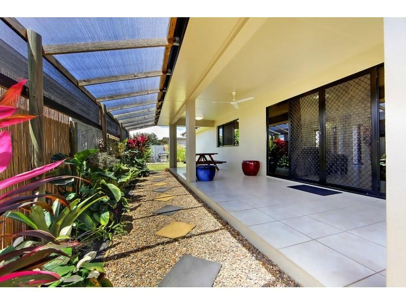 17 Sandplover Circuit, Bohle Plains QLD 4817