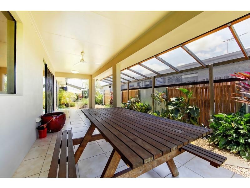 17 Sandplover Circuit, Bohle Plains QLD 4817