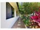 17 Sandplover Circuit, Bohle Plains QLD 4817