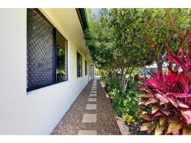 17 Sandplover Circuit, Bohle Plains QLD 4817