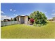 17 Sandplover Circuit, Bohle Plains QLD 4817
