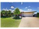 17 Sandplover Circuit, Bohle Plains QLD 4817