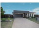 21 Mariala Court, Bushland Beach QLD 4818