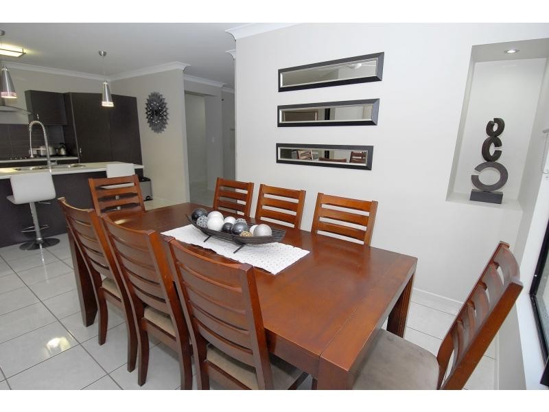 21 Mariala Court, Bushland Beach QLD 4818