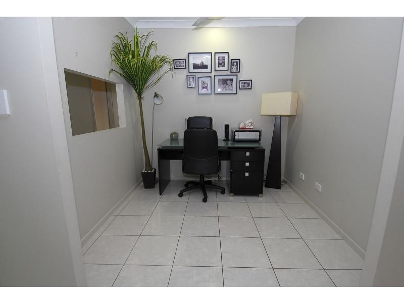 21 Mariala Court, Bushland Beach QLD 4818