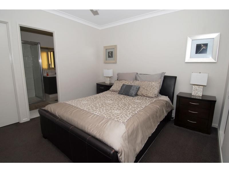 21 Mariala Court, Bushland Beach QLD 4818