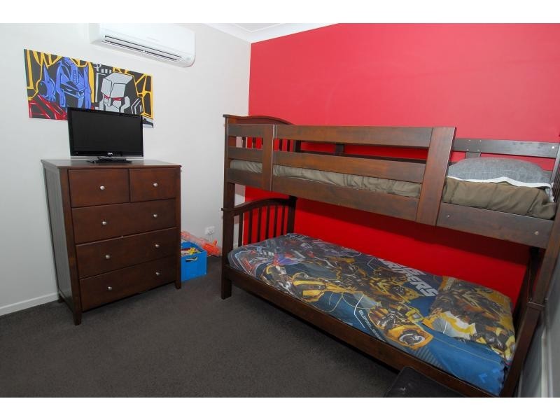 21 Mariala Court, Bushland Beach QLD 4818