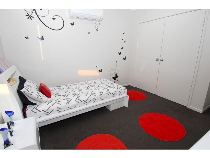 21 Mariala Court, Bushland Beach QLD 4818