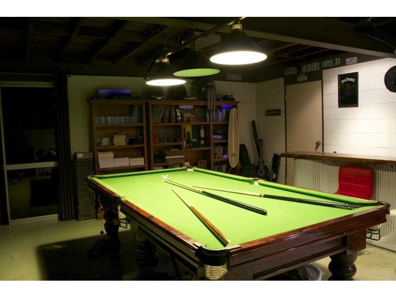 3 Deborah Street, Kelso QLD 4815