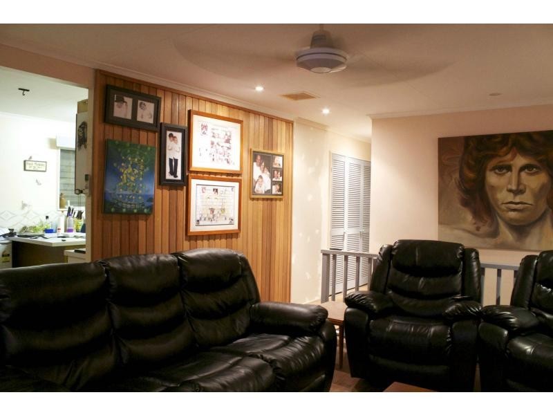 3 Deborah Street, Kelso QLD 4815