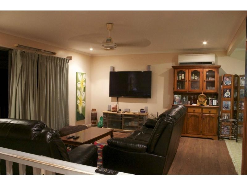 3 Deborah Street, Kelso QLD 4815