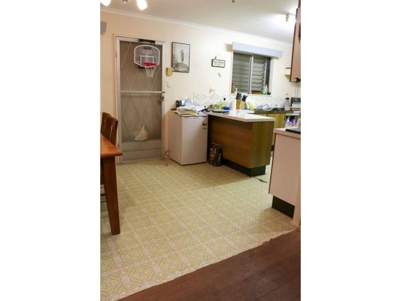 3 Deborah Street, Kelso QLD 4815