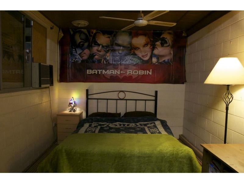 3 Deborah Street, Kelso QLD 4815